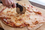 St. Louis-Style Pizza was pinched from <a href="http://www.washingtonpost.com/pb/recipes/st-louis-style-pizza/15157/" target="_blank">www.washingtonpost.com.</a>