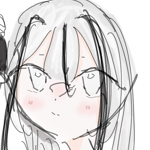 りやちゃ