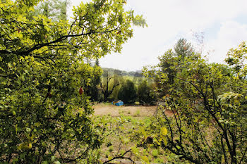 terrain à Bédarieux (34)