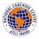 Download National Coaching Centre For PC Windows and Mac 2.2.6