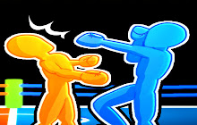 Drunken Boxing 2 small promo image