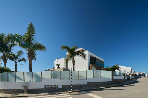House 1