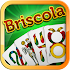 Briscola3.3.2.0