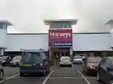 Bensons For Beds