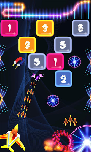 Aircraft Clash WW2 Fighter Jet