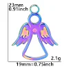 miniatures image - 5