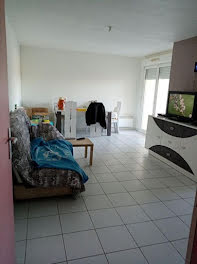 appartement à Surgères (17)