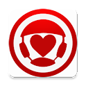 DriveAlert icon