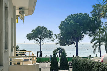 appartement à Cannes (06)