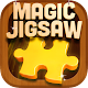 Download Real Magic Jigsaw Puzzles HD For PC Windows and Mac