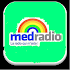 med radio1.0