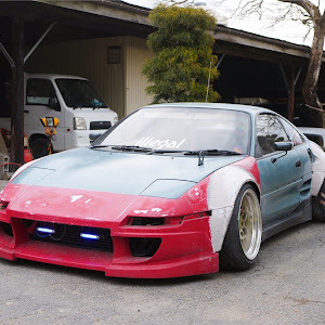 MR2