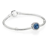 Bracelet 9
