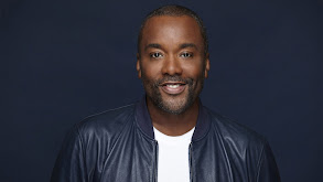 Lee Daniels thumbnail