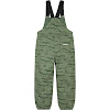 windstopper® overalls fw21