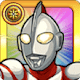 ultraman