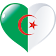 Algérie Radio icon