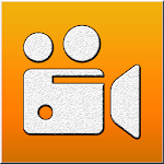 Cover Image of Download Kwai Video App & Kwai Video Maker - Guide App 1.0.0 APK