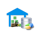 Download Ware House For PC Windows and Mac 1.1.0