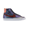 nike blazer mid area 72