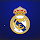 Real Madrid Wallpaper HD Custom New Tab