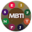 MBTI Personality Test icon