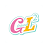 GL² friend icon