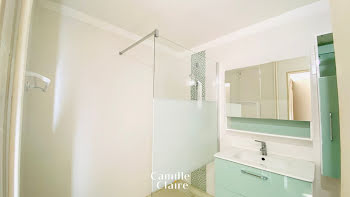 appartement à Aix-en-Provence (13)