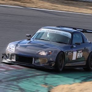 S2000 AP1