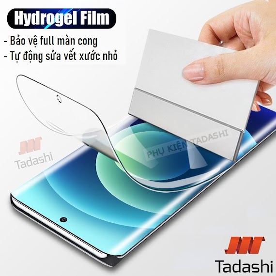 Miếng Dán Màn Hình Samsung Galaxy Note 10 Plus/ Note 20 Ultra/ Note 10 Note 9 Note 8, S8 S9 S10 S20 S20 Plus S20 Ultra..