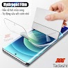 Miếng Dán Màn Hình Samsung Galaxy Note 10 Plus/ Note 20 Ultra/ Note 10 Note 9 Note 8, S8 S9 S10 S20 S20 Plus S20 Ultra..