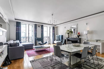 appartement à Paris 8ème (75)