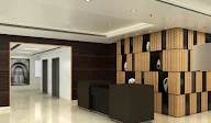 Fairfield by Marriott Pune Kharadi photo 5