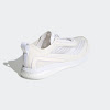 boston footwear white/chalk white/cream white