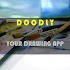 DOODLY - Your Drawing App4.0