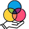 Item logo image for Color Picker