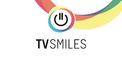 TVSMILES Screenshot