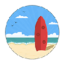 The Safe Surfing Chrome extension download