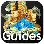 Guide: Cheats for Games Apk