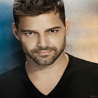 Ricky Martin Best MusicOffline  Ringstones
