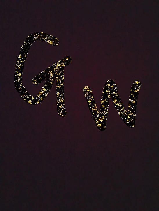 「GW」のメインビジュアル