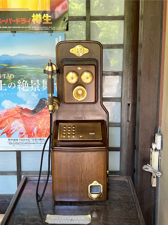 フェアレディZのカモイレーシング・いいね！&コメントありがとうございます！・７月もよろしくお願いいたします・大雨に気をつけて！に関するカスタム事例の投稿画像8枚目