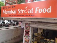 Mumbai Streat Food photo 3