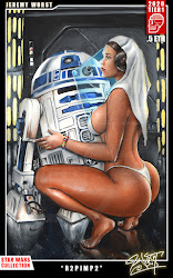 R2PIMP2 (JWORST TEIR 1)