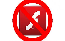 Flash Blocker Free small promo image