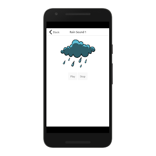 雨哄騙到睡眠(圖6)-速報App