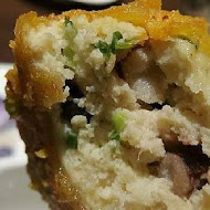 涓豆腐(台北敦南店)