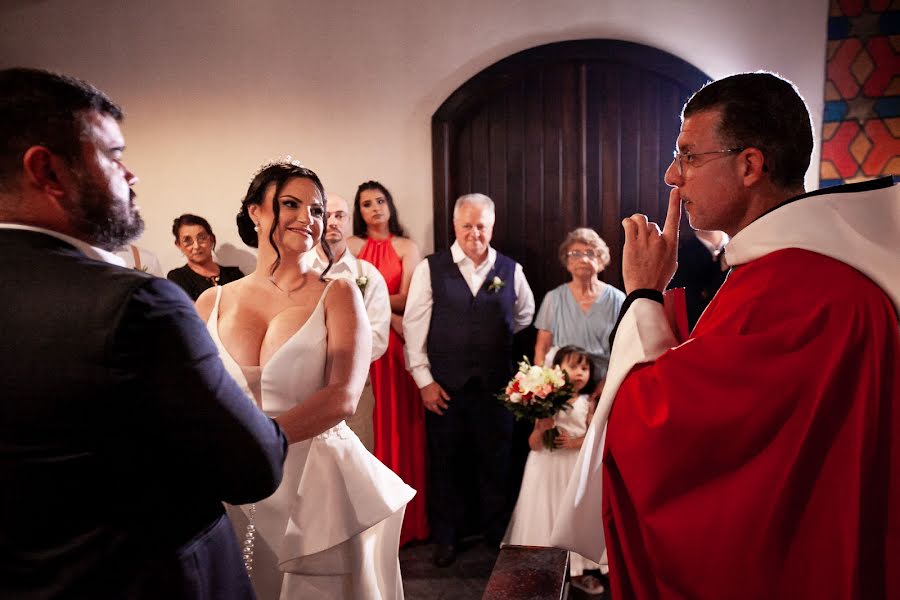 Fotografo di matrimoni Daniel Festa (duofesta). Foto del 30 ottobre 2023