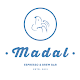 Download Madal Cafe For PC Windows and Mac 2.037