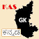 KAS ಕನ್ನಡ GK icon